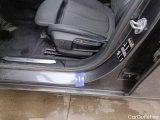  Bmw  Serie 1 BMW 1 Reeks Hatch 118i (100 kW) 5d #30