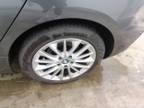  Bmw  Serie 1 BMW 1 Reeks Hatch 118i (100 kW) 5d #36