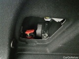 Bmw  Serie 1 BMW 1 Reeks Hatch 118i (100 kW) 5d #35