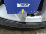  Bmw  Serie 1 BMW 1 Reeks Hatch 118i (100 kW) 5d #37