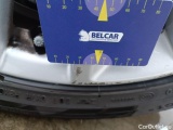  Bmw  Serie 1 BMW 1 Reeks Hatch 118i (100 kW) 5d #38