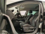  Volkswagen  Passat VOLKSWAGEN  VARIANT PA - 2019 2.0 TDi 150 Elegance DSG7 (EU6 d) 5d #3