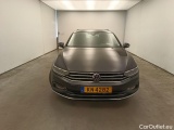  Volkswagen  Passat VOLKSWAGEN  VARIANT PA - 2019 2.0 TDi 150 Elegance DSG7 (EU6 d) 5d #5