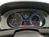  Volkswagen  Passat VOLKSWAGEN  VARIANT PA - 2019 2.0 TDi 150 Elegance DSG7 (EU6 d) 5d #6