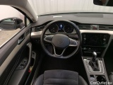  Volkswagen  Passat VOLKSWAGEN  VARIANT PA - 2019 2.0 TDi 150 Elegance DSG7 (EU6 d) 5d #9