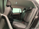  Volkswagen  Passat VOLKSWAGEN  VARIANT PA - 2019 2.0 TDi 150 Elegance DSG7 (EU6 d) 5d #10