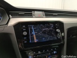  Volkswagen  Passat VOLKSWAGEN  VARIANT PA - 2019 2.0 TDi 150 Elegance DSG7 (EU6 d) 5d #11