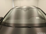  Volkswagen  Passat VOLKSWAGEN  VARIANT PA - 2019 2.0 TDi 150 Elegance DSG7 (EU6 d) 5d #15