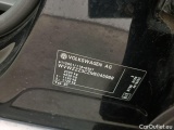  Volkswagen  Passat VOLKSWAGEN  VARIANT PA - 2019 2.0 TDi 150 Elegance DSG7 (EU6 d) 5d #16