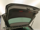  Volkswagen  Passat VOLKSWAGEN  VARIANT PA - 2019 2.0 TDi 150 Elegance DSG7 (EU6 d) 5d #17