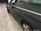  Volkswagen  Passat VOLKSWAGEN  VARIANT PA - 2019 2.0 TDi 150 Elegance DSG7 (EU6 d) 5d #19