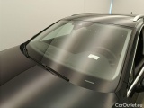  Volkswagen  Passat VOLKSWAGEN  VARIANT PA - 2019 2.0 TDi 150 Elegance DSG7 (EU6 d) 5d #21