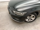  Volkswagen  Passat VOLKSWAGEN  VARIANT PA - 2019 2.0 TDi 150 Elegance DSG7 (EU6 d) 5d #23