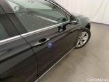  Volkswagen  Passat VOLKSWAGEN  VARIANT PA - 2019 2.0 TDi 150 Elegance DSG7 (EU6 d) 5d #26