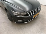  Volkswagen  Passat VOLKSWAGEN  VARIANT PA - 2019 2.0 TDi 150 Elegance DSG7 (EU6 d) 5d #29