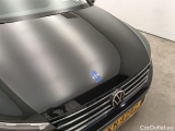  Volkswagen  Passat VOLKSWAGEN  VARIANT PA - 2019 2.0 TDi 150 Elegance DSG7 (EU6 d) 5d #31