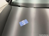  Volkswagen  Passat VOLKSWAGEN  VARIANT PA - 2019 2.0 TDi 150 Elegance DSG7 (EU6 d) 5d #34