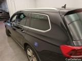  Volkswagen  Passat VOLKSWAGEN  VARIANT PA - 2019 2.0 TDi 150 Elegance DSG7 (EU6 d) 5d #35