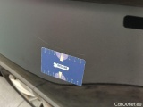  Volkswagen  Passat VOLKSWAGEN  VARIANT PA - 2019 2.0 TDi 150 Elegance DSG7 (EU6 d) 5d #36