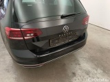  Volkswagen  Passat VOLKSWAGEN  VARIANT PA - 2019 2.0 TDi 150 Elegance DSG7 (EU6 d) 5d #37