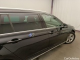  Volkswagen  Passat VOLKSWAGEN  VARIANT PA - 2019 2.0 TDi 150 Elegance DSG7 (EU6 d) 5d #39