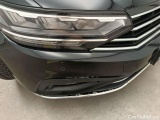  Volkswagen  Passat VOLKSWAGEN  VARIANT PA - 2019 2.0 TDi 150 Elegance DSG7 (EU6 d) 5d #42