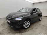  Opel  Corsa Opel  1.2 Turbo 74kW S/S Elegance 5d 