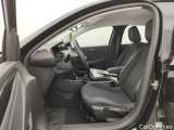  Opel  Corsa Opel  1.2 Turbo 74kW S/S Elegance 5d #3