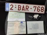  Opel  Corsa Opel  1.2 Turbo 74kW S/S Elegance 5d #4