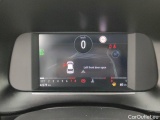  Opel  Corsa Opel  1.2 Turbo 74kW S/S Elegance 5d #6