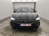  Opel  Corsa Opel  1.2 Turbo 74kW S/S Elegance 5d #5