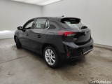  Opel  Corsa Opel  1.2 Turbo 74kW S/S Elegance 5d #7