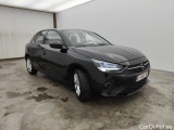  Opel  Corsa Opel  1.2 Turbo 74kW S/S Elegance 5d #8