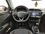  Opel  Corsa Opel  1.2 Turbo 74kW S/S Elegance 5d #9