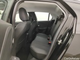  Opel  Corsa Opel  1.2 Turbo 74kW S/S Elegance 5d #10