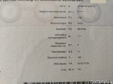  Opel  Corsa Opel  1.2 Turbo 74kW S/S Elegance 5d #11