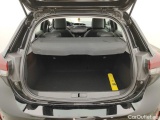  Opel  Corsa Opel  1.2 Turbo 74kW S/S Elegance 5d #14