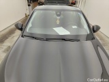  Opel  Corsa Opel  1.2 Turbo 74kW S/S Elegance 5d #17