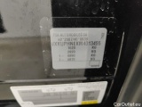  Opel  Corsa Opel  1.2 Turbo 74kW S/S Elegance 5d #18