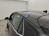  Opel  Corsa Opel  1.2 Turbo 74kW S/S Elegance 5d #19