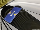  Opel  Corsa Opel  1.2 Turbo 74kW S/S Elegance 5d #20