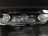 Opel  Corsa Opel  1.2 Turbo 74kW S/S Elegance 5d #22
