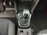  Opel  Corsa Opel  1.2 Turbo 74kW S/S Elegance 5d #23