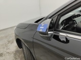  Opel  Corsa Opel  1.2 Turbo 74kW S/S Elegance 5d #25