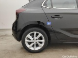  Opel  Corsa Opel  1.2 Turbo 74kW S/S Elegance 5d #27