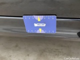 Opel  Corsa Opel  1.2 Turbo 74kW S/S Elegance 5d #31
