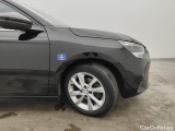  Opel  Corsa Opel  1.2 Turbo 74kW S/S Elegance 5d #32