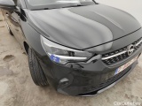  Opel  Corsa Opel  1.2 Turbo 74kW S/S Elegance 5d #34