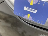  Opel  Corsa Opel  1.2 Turbo 74kW S/S Elegance 5d #35