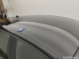  Opel  Corsa Opel  1.2 Turbo 74kW S/S Elegance 5d #38